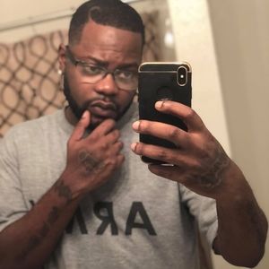 Meet your Posher, Cortney